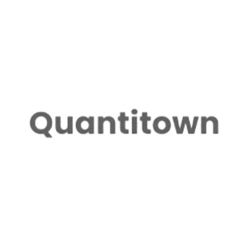 Quantitown Quantitown