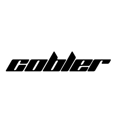 Cobler Cobler